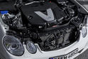 Mercedes E 300 BLUETEC 11