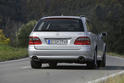 Mercedes E 350 CGI 10