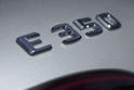 Mercedes E 350 CGI 6