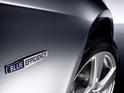 Mercedes E250 BlueTEC 4