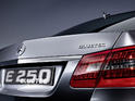 Mercedes E250 BlueTEC 5