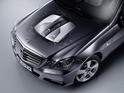 Mercedes E250 BlueTEC 6