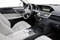 Mercedes E300L 1