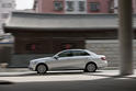 Mercedes E300L 11