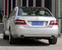 Mercedes E300L 14