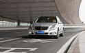 Mercedes E300L 17