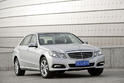 Mercedes E300L 18