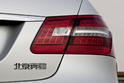 Mercedes E300L 19