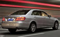 Mercedes E300L 2