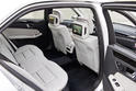 Mercedes E300L 4