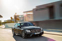 Mercedes E43 AMG 15