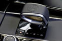 Mercedes E63 AMG 55 V8 biturbo 11