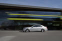 Mercedes E63 AMG 55 V8 biturbo 14
