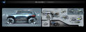 Mercedes Ener G Force 33