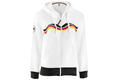 Mercedes Euro 2008 Collection 10