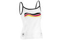 Mercedes Euro 2008 Collection 11