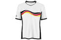 Mercedes Euro 2008 Collection 13