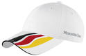Mercedes Euro 2008 Collection 2