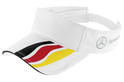 Mercedes Euro 2008 Collection 3