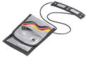 Mercedes Euro 2008 Collection 4