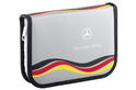 Mercedes Euro 2008 Collection 5