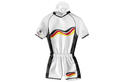Mercedes Euro 2008 Collection 6