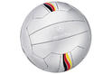 Mercedes Euro 2008 Collection 7