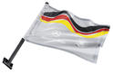 Mercedes Euro 2008 Collection 8