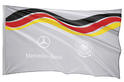 Mercedes Euro 2008 Collection 9