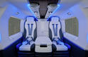 Mercedes Eurocopter Helicopter 16