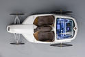 Mercedes F CELL Roadster 11