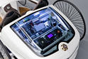 Mercedes F CELL Roadster 3