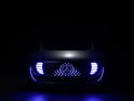 Mercedes F015 Luxury in Motion 19