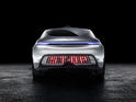Mercedes F015 Luxury in Motion 20