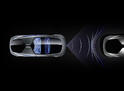 Mercedes F015 Luxury in Motion 22