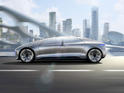 Mercedes F015 Luxury in Motion 23