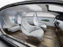 Mercedes F015 Luxury in Motion 29
