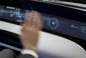 Mercedes F015 Luxury in Motion 32