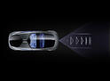 Mercedes F015 Luxury in Motion 33