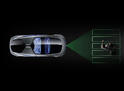 Mercedes F015 Luxury in Motion 34
