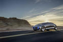 Mercedes F015 Luxury in Motion 35