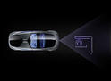 Mercedes F015 Luxury in Motion 36