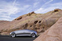 Mercedes F015 Luxury in Motion 39