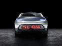 Mercedes F015 Luxury in Motion 4