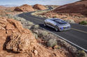 Mercedes F015 Luxury in Motion 43