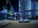 Mercedes F015 Luxury in Motion 44