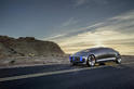 Mercedes F015 Luxury in Motion 45
