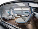 Mercedes F015 Luxury in Motion 5