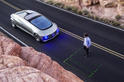 Mercedes F015 Luxury in Motion 51