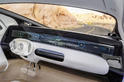 Mercedes F015 Luxury in Motion 53